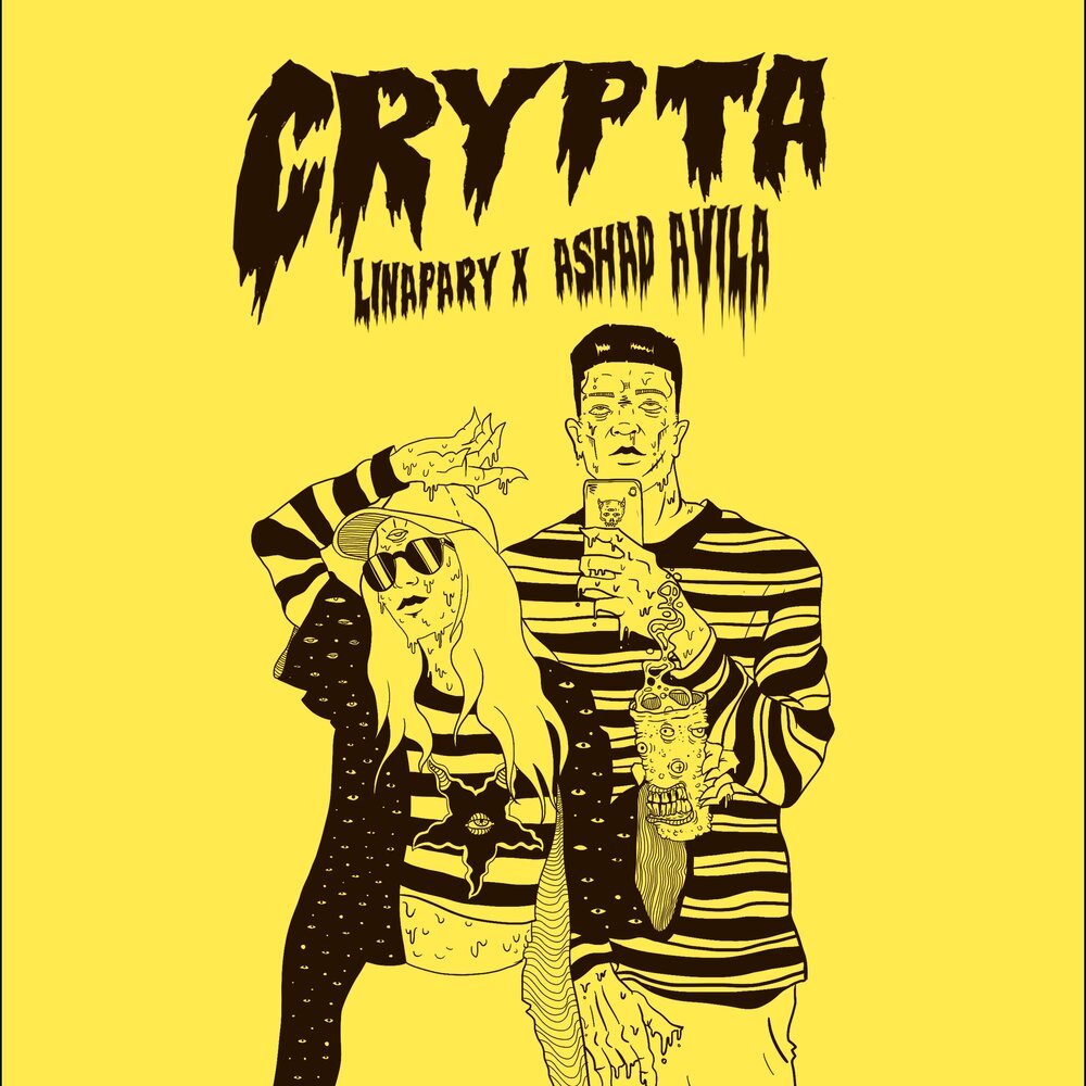 Песня la cripta. Чомбо. Cripta cover. Песня la cripta. Эль чомбо.