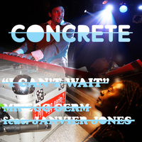 artist-cover