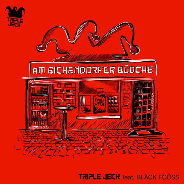 track-cover