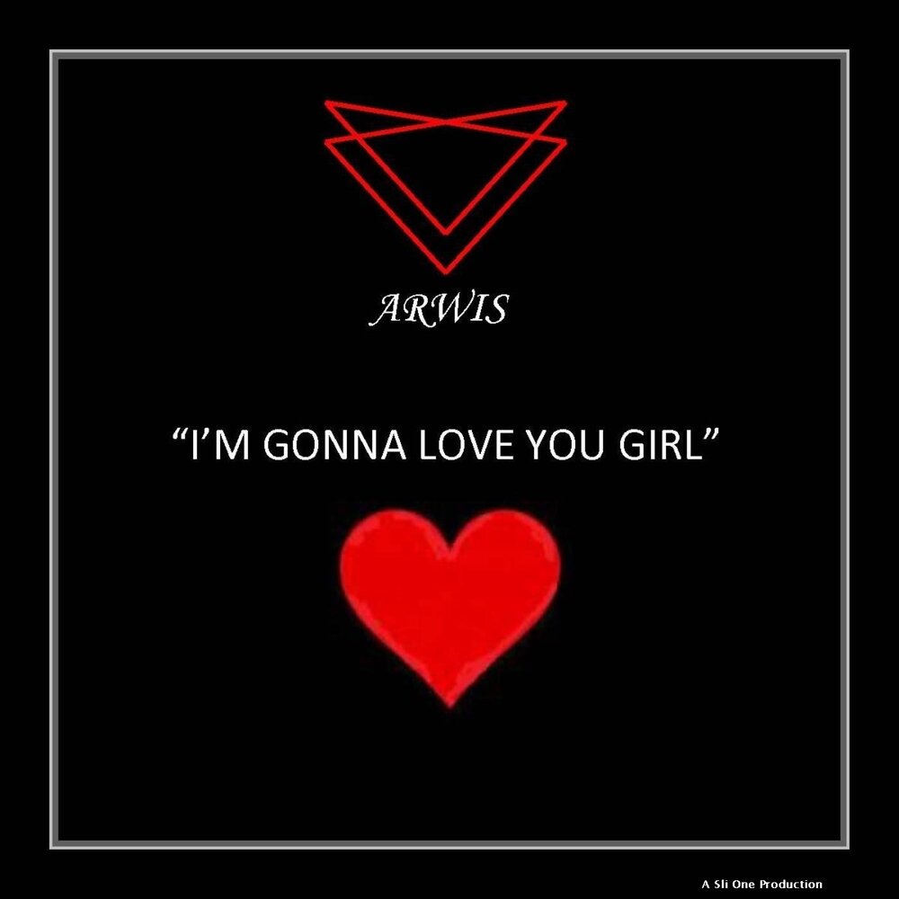 Песня gonna love me. Im gonna Love you d.o. Girl you're my Song. D.O I'M gonna Love you album. Da Backwudz you gonna Luv me.