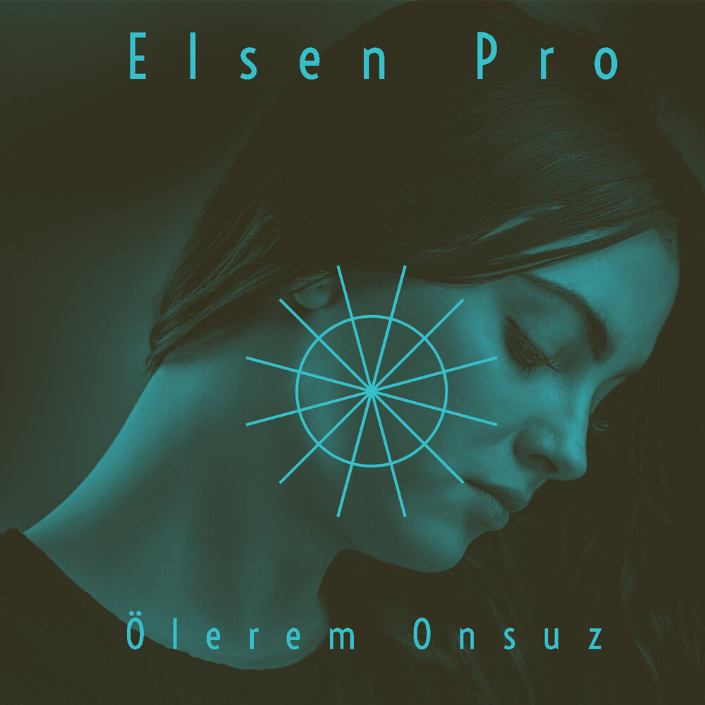 Miro onsuz mp3. Элсен. Elsen Pro фото. Elsen Pro Leila Remix. Элсон про ремикс.