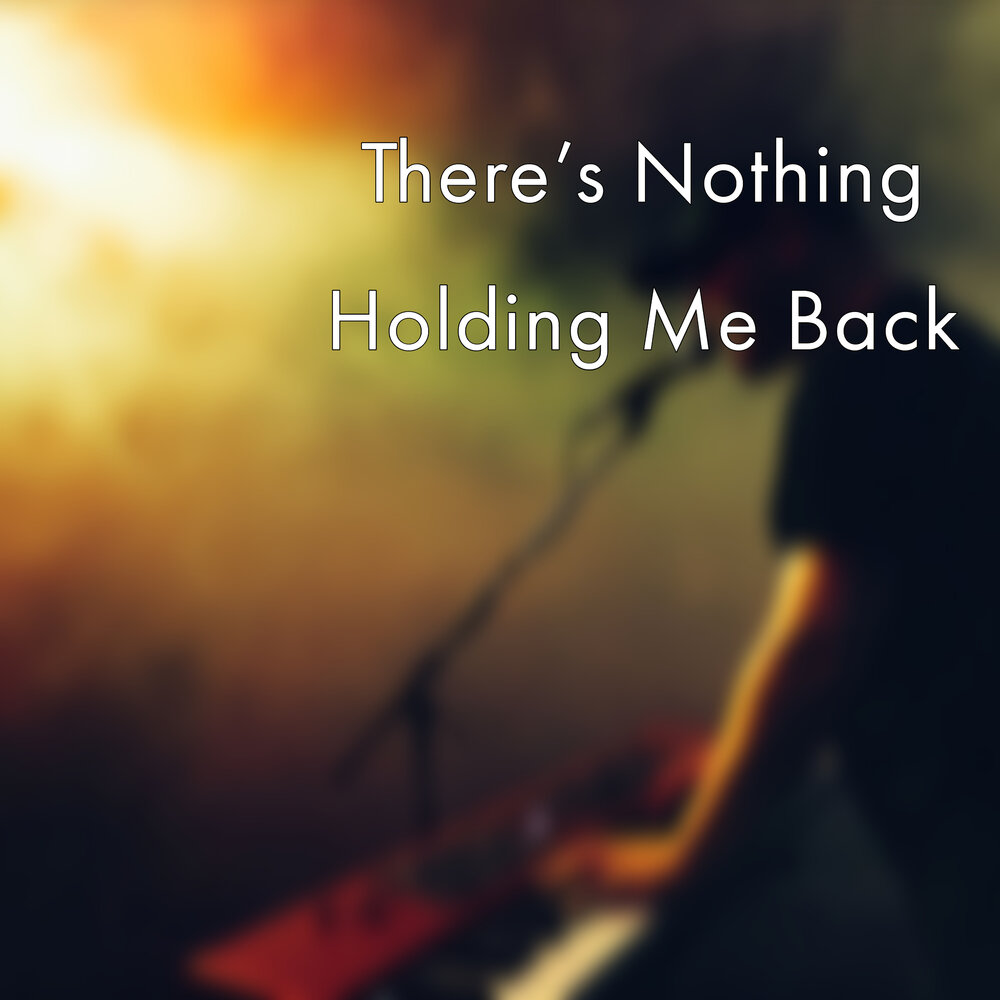 There's nothing holding me back обложка. There nothing holding me back. Песня there's nothing holding me back. There is nothing holding me back Зверопой. Песня there s nothing