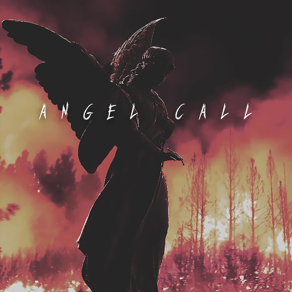 Call the angel