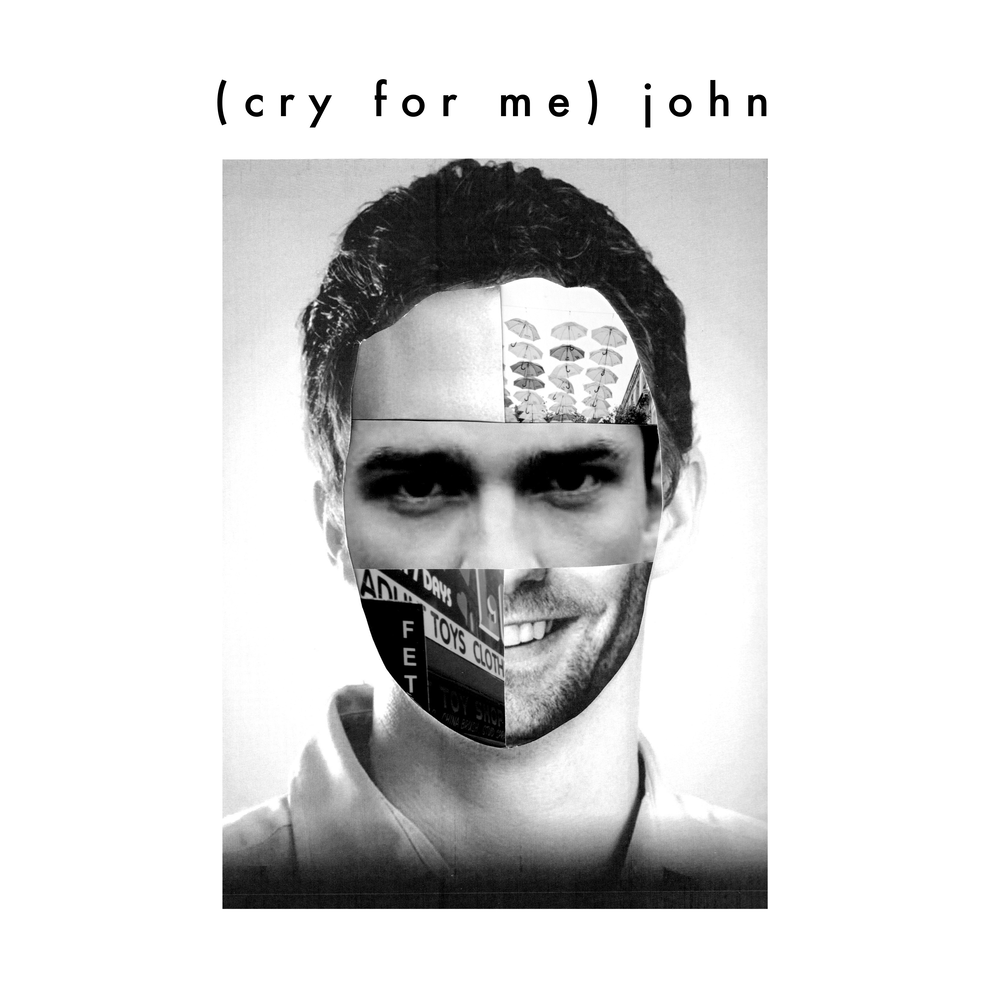 Me john слушать. Черён Cry for me. Cry for me слушать. Песня Cry for me die for me. Cry песня.