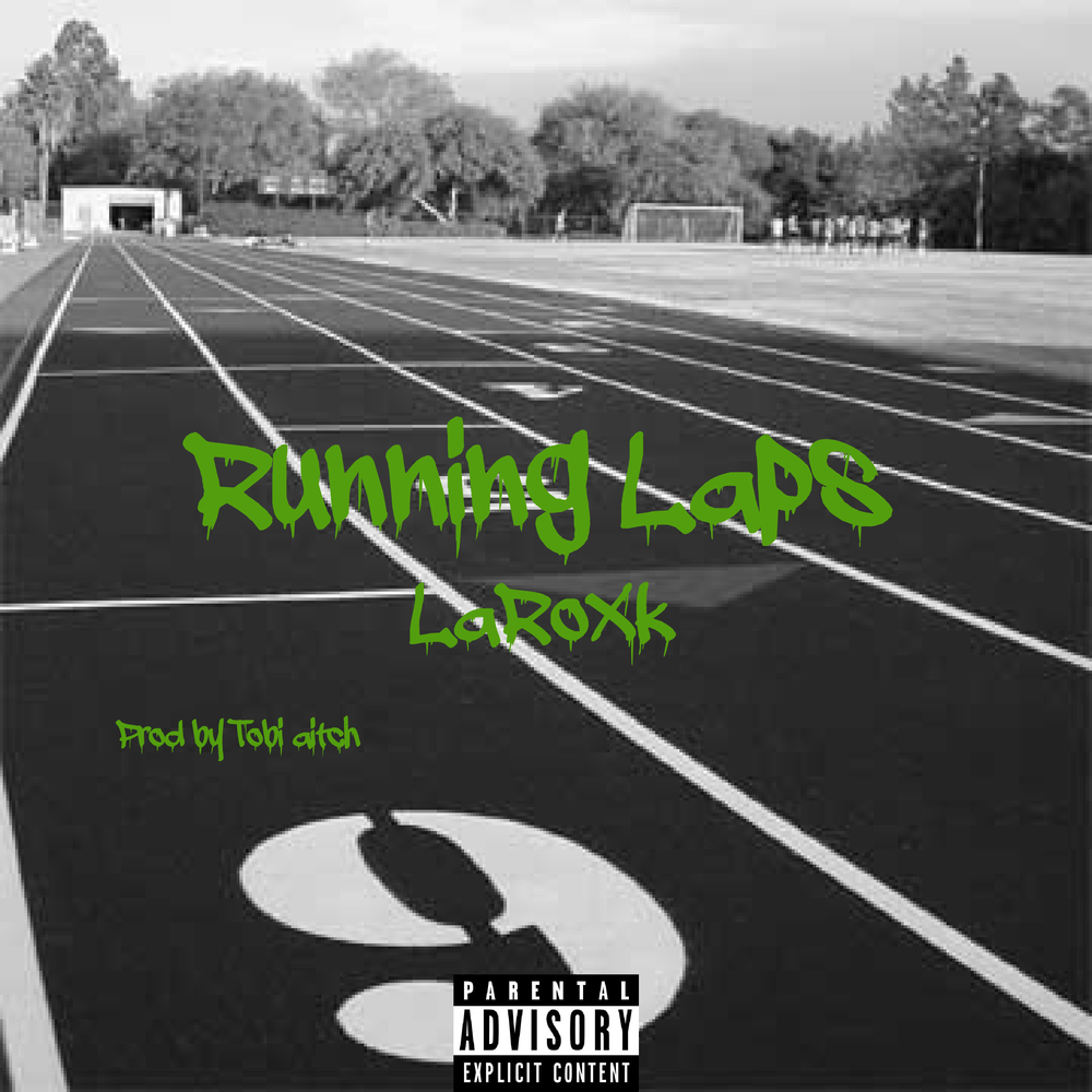 Cross laps. West track. Track Life rtd02dc. Runnin laps. Running lap length in Europe.