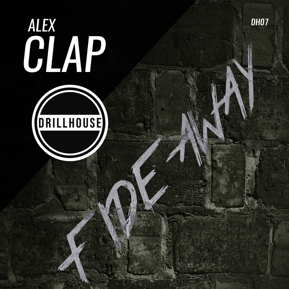 So away алекс гаудиосо. Алекс паркер музыка. Alex away. Alex away. Kumarion - walk away.