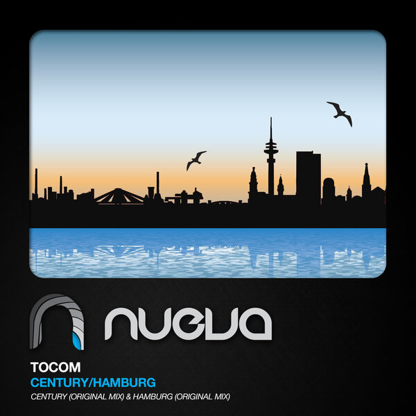 track-cover