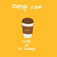 artist-cover