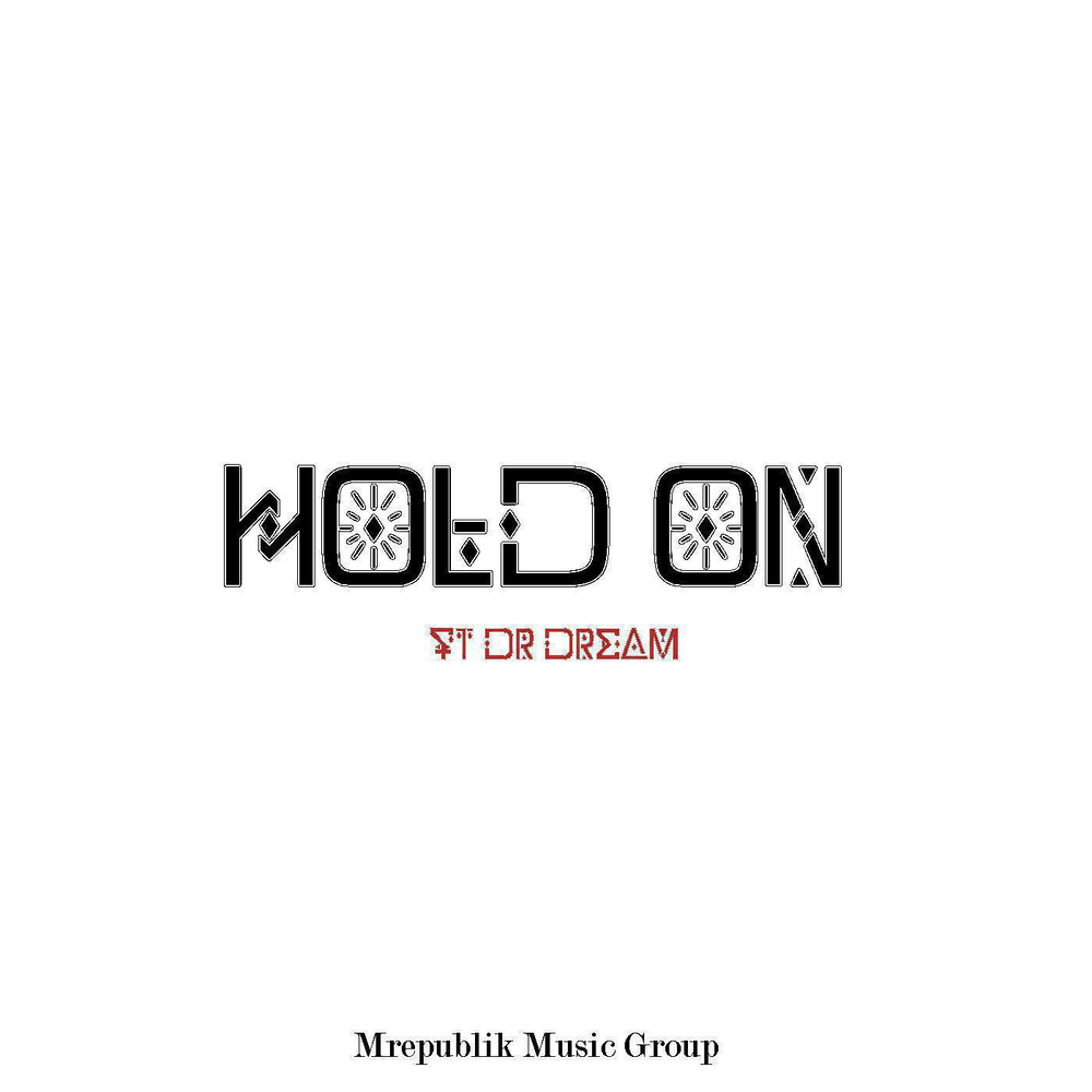 Holding перевод. Hold the Dream. Hold your Dream обувь. Обложки альбомов Demon- hold on to the Dream.