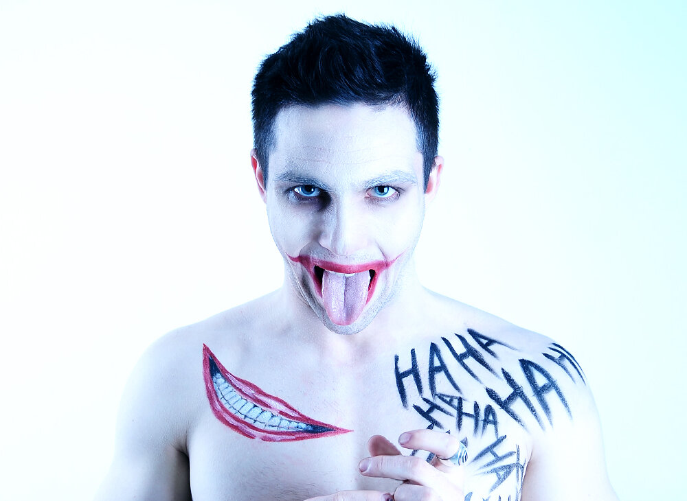 YandexMusic profile picture