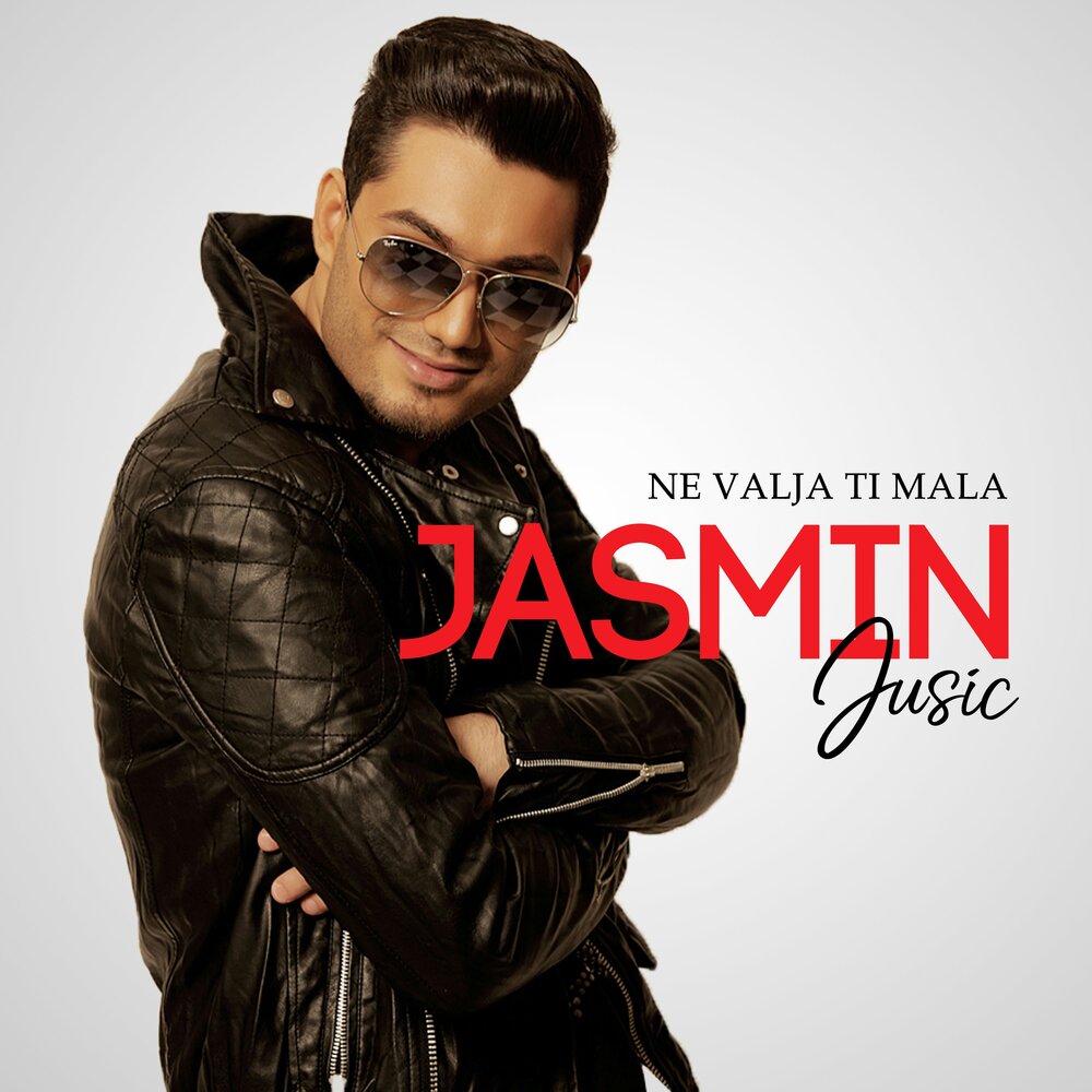 ти мала. фразы ти така. ти мала. мемы про температуру 37. мем чо так мелко.