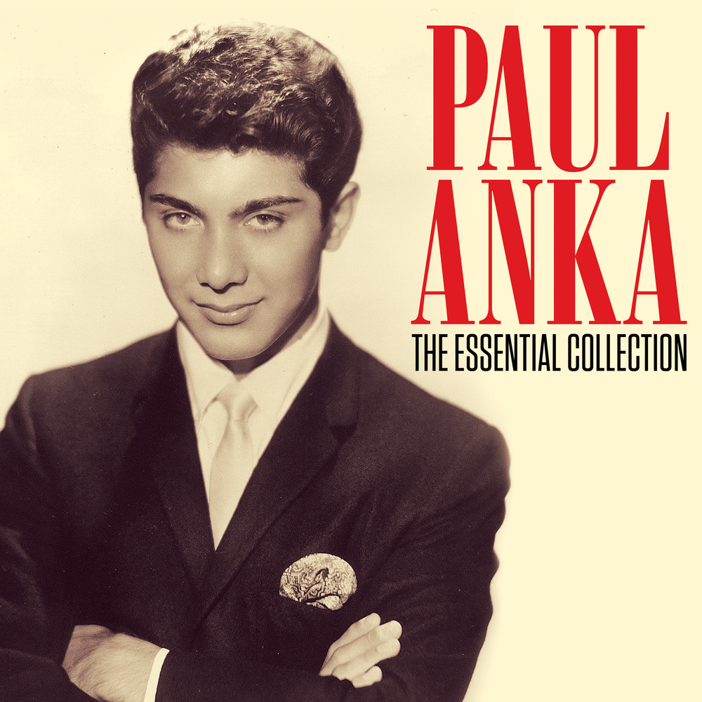пол анка в молодости. пол анка в молодости. Paul anka. пол анка в молодости. Paul anka.