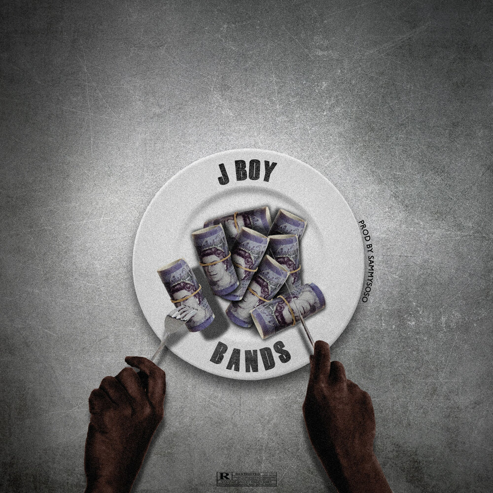 J boy. J-boy phoenix. Фото песни 24 на 7. J boy. J boy.