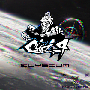 CHO-7 - Elysium