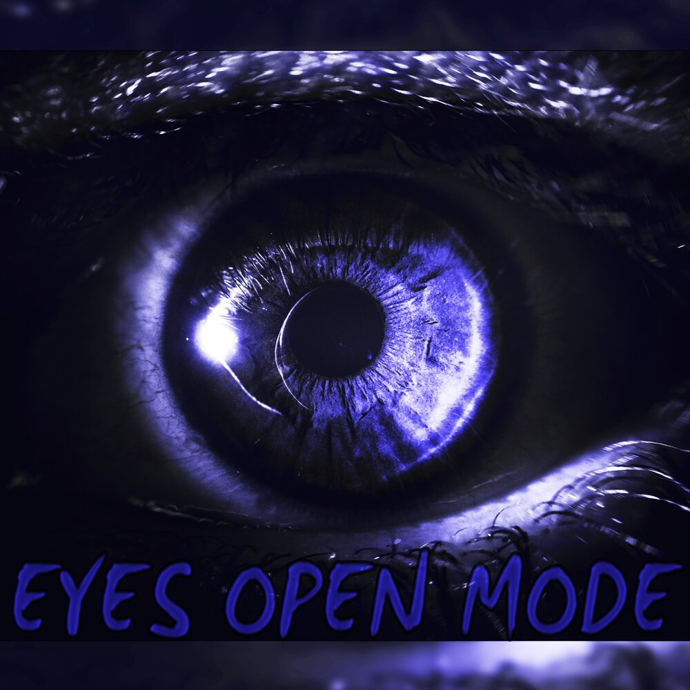 Open your eyes. Музыкальный альбом с глазом. Альбом с синим глазом. Логотип open your Eyes.