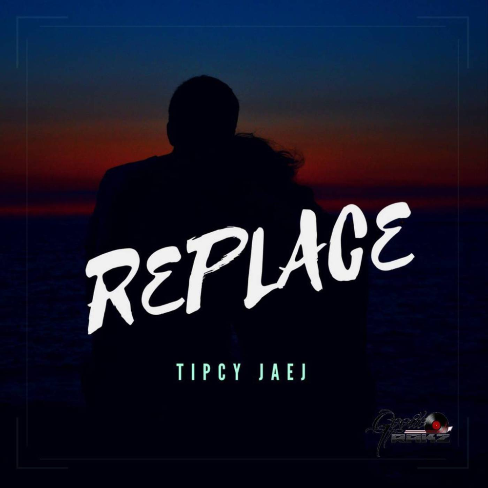 Replace music