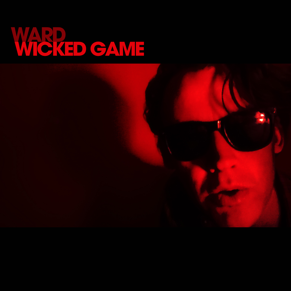 Wicked game слушать