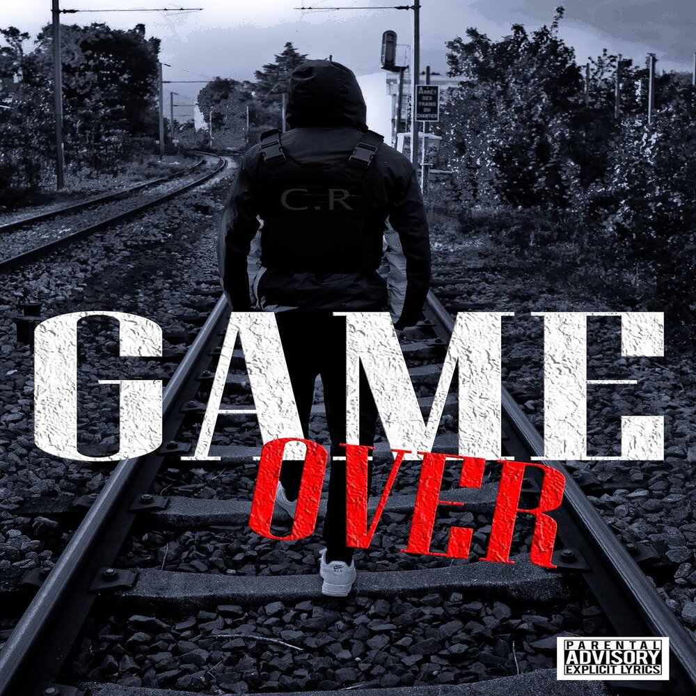 track-cover