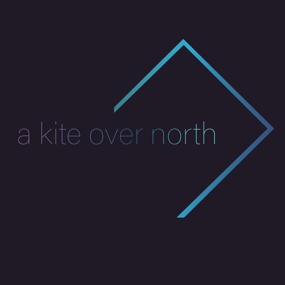 All over игра. Lowderz,rigon - go back. Over n over. Over n over. Wings over north georgia.