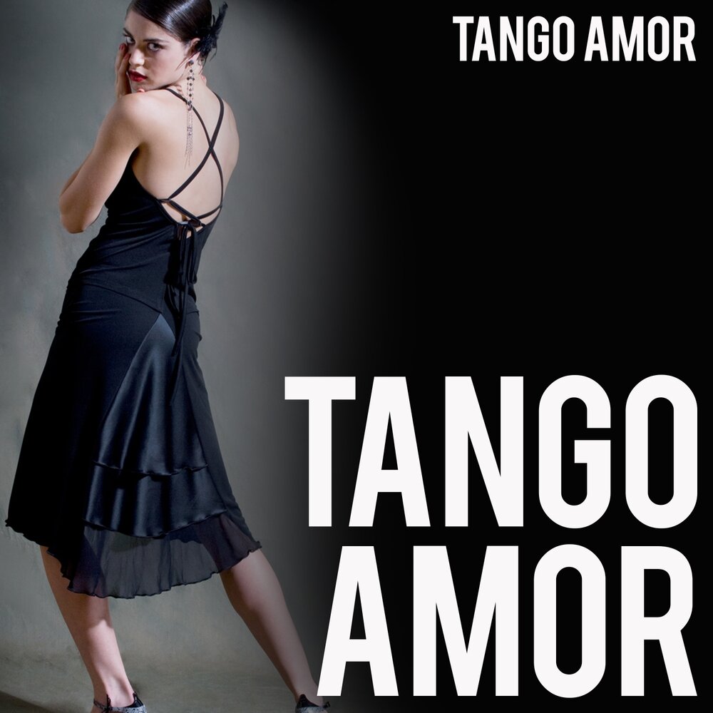 Amor tango. Дива танго (2020). Танго Амор Астрахань. Adamas Amor Tango. Devils Tango.