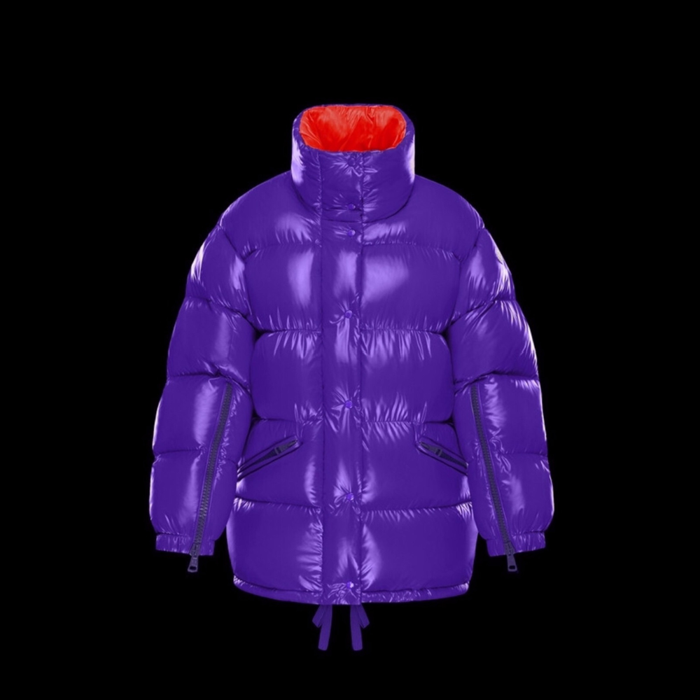 Moncler меняет цвета. Moncler 2021leto. Moncler ecrins down jacket. Moncler fall22. куртка монклер женская 2020 черная.