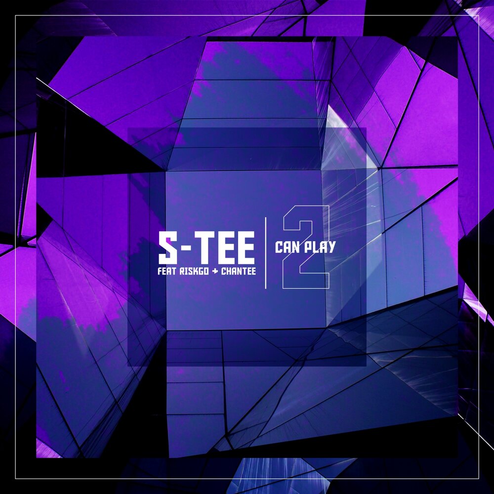 Maxx play. Play (feat. к-391 alan walker. Changmo and swoosh flow. Maxx play feat grove park.