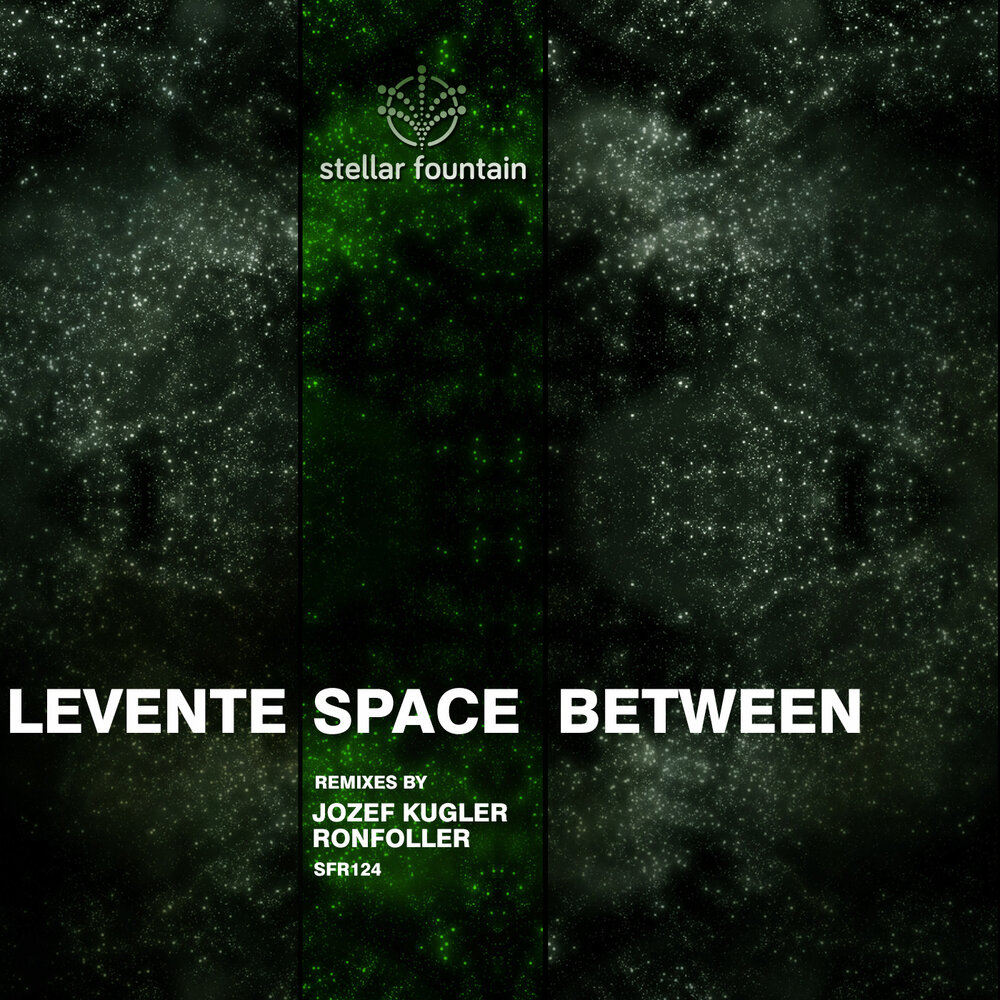 Space between. Альбом Space Trance. Space between (album). Спейс оф битвин слушать.