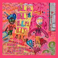 artist-cover