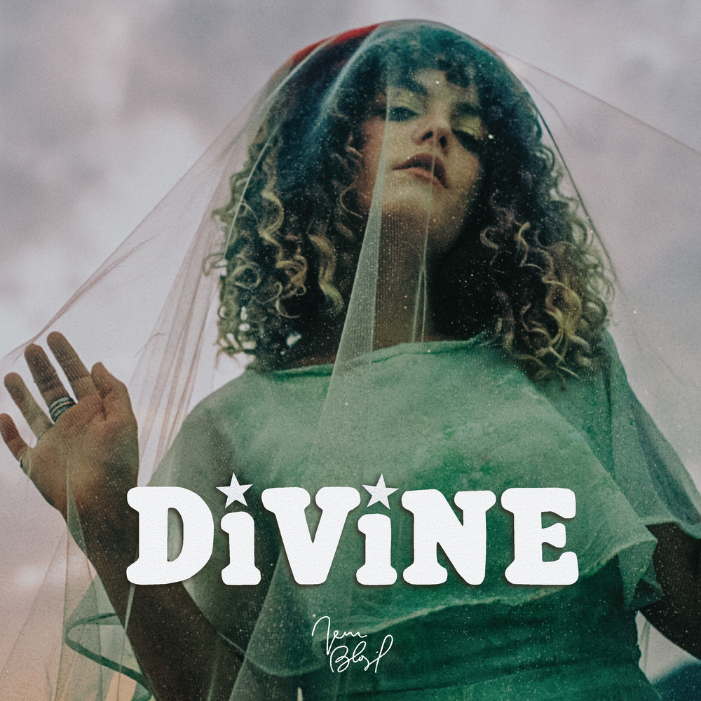 Divine music. Divine, 2019. Музыка Divine. Divine слушать. Дивайн песни слушать.