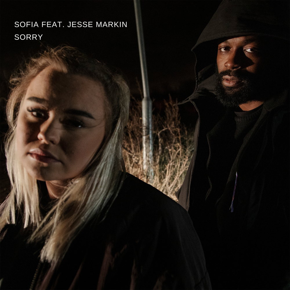 Sofia песня. Kuokka sorry (feat. Marja-Leena). Beg for it (feat. Britt lari). Glow Jesse Markin.