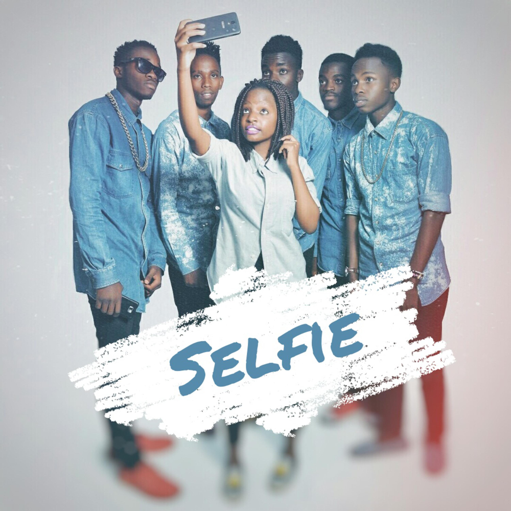 Single selfie. группа селфи. Selfie группа в прошлом. Selfie группа в прошлом. селфи песня с 2015.