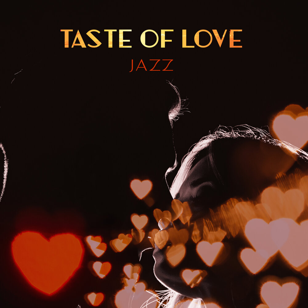 Jazz for lovers. 1000% Romantic Jazz Instrumental (2002). 1000% Romantic Jazz Instrumental Vol.2 (2002).