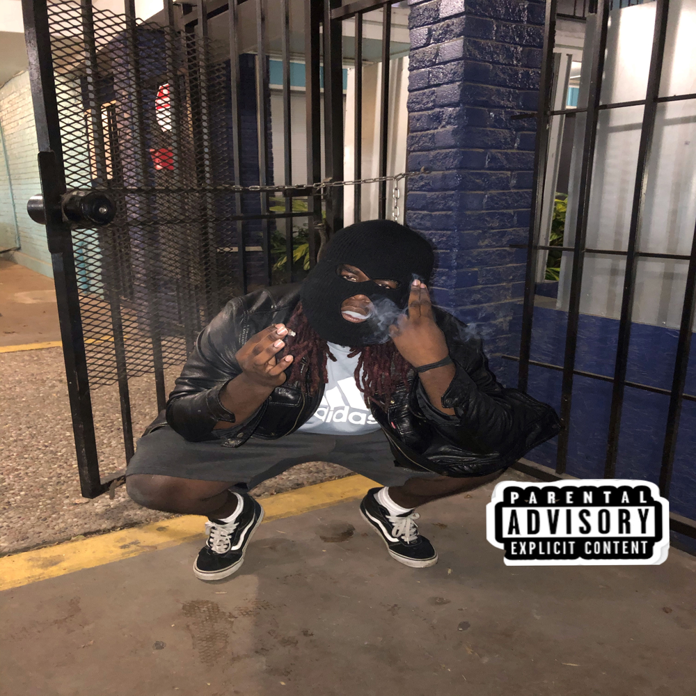 Say don t go. Don t go. Don't go theer. Трек don't go. Starting rock - don't go.