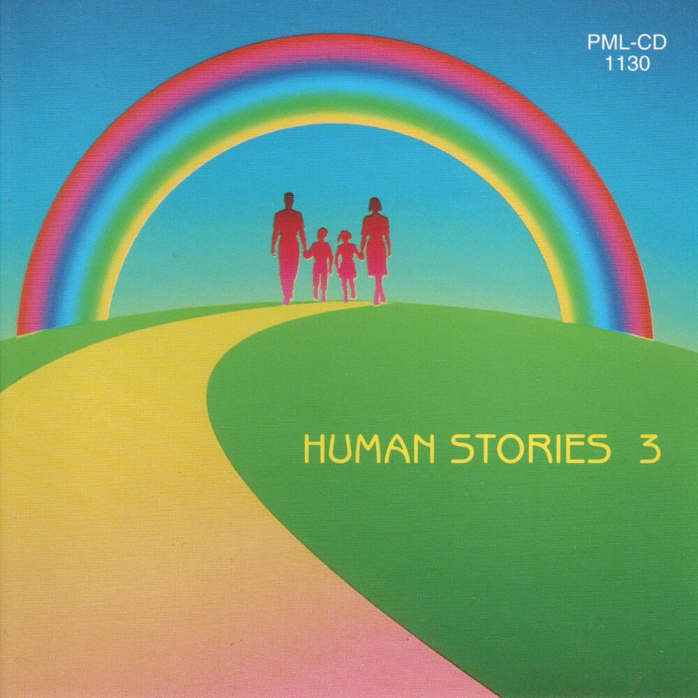 Human stories 1. Карта humans. Human stories 1. Human stories 1. Молекулярная антропология.