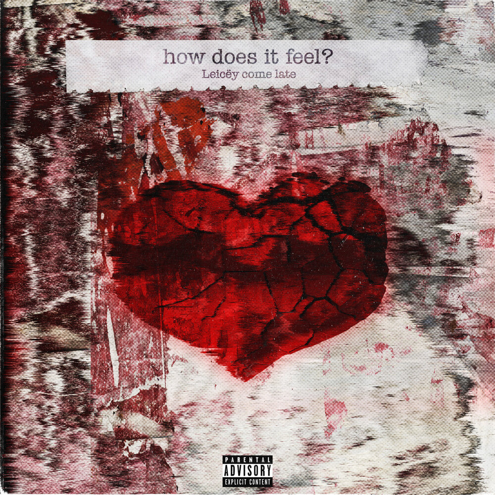 Chris quilala. Человек торопится. Опоздание. Опоздал иллюстрация. Coming home late.