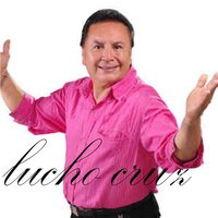 Lucho Cruz