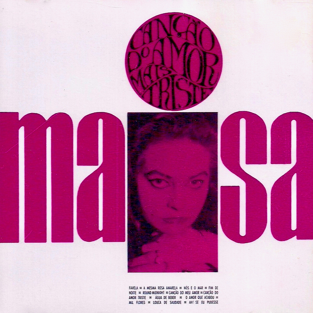 Cancao do mar перевод. Maysa. Maysa альбом 1992. Maysa "Motions of Love". Maysa* – what about our Love?.