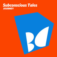 Subconscious Tales