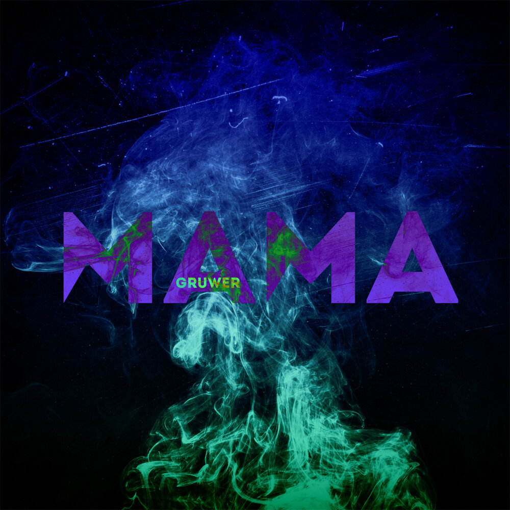 Mama official. Gruwer. Здравствуй мама ремикс. Gruwer пой со мной. Мама ремикс.