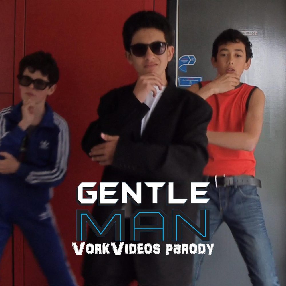 Джентльмены пародия. Самый красный мокасин (Psy - Gentleman Parody). Самый красный мокасин (Psy - Gentleman par.