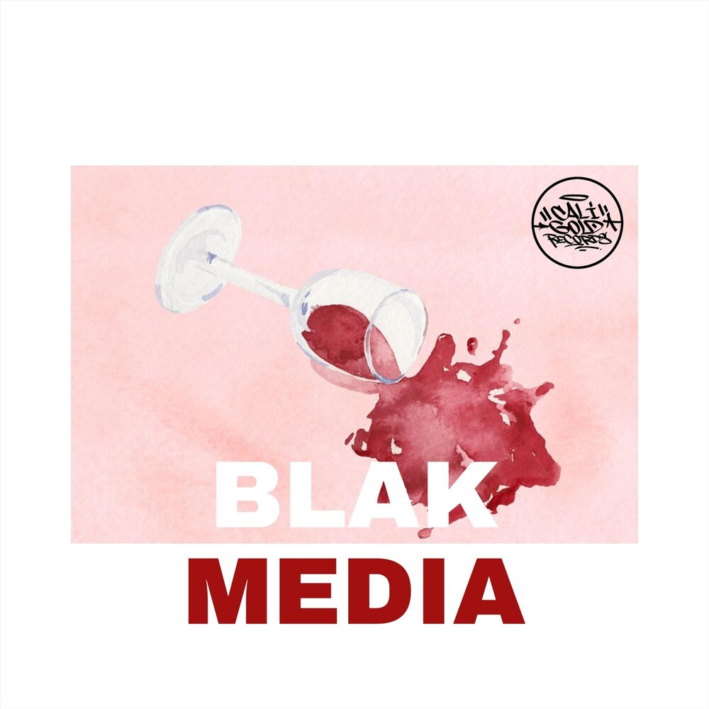 Drop media. Drop media