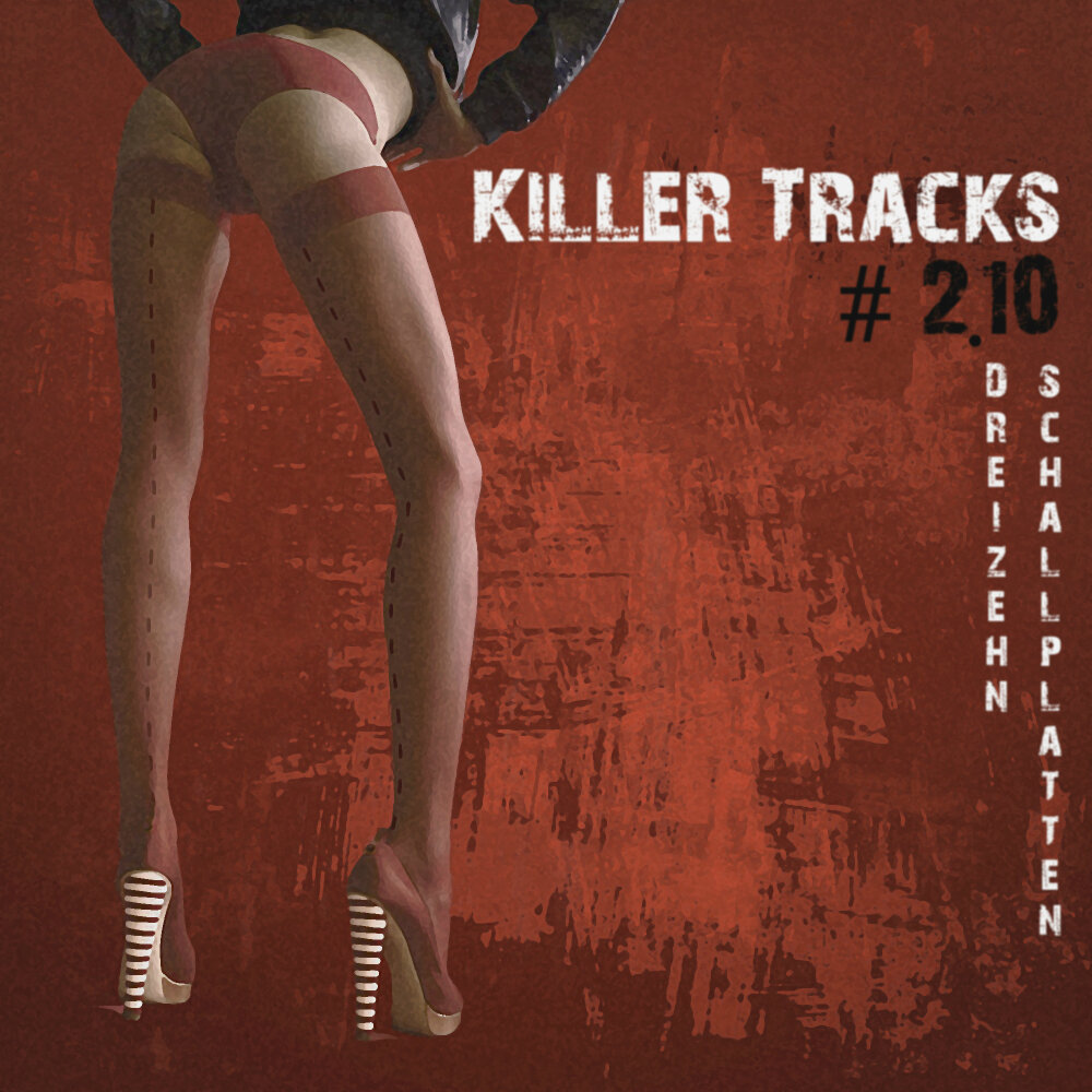 track-cover