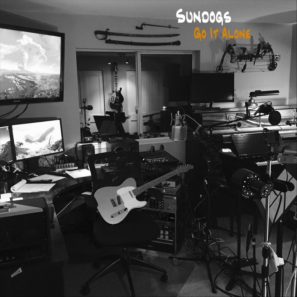 Dash berlin feat sarah howells - go it alone (andrew rayel remix). Блэкаут томпсон. Sarah howells - go it alone (andrew rayel rmx) дата релиза. Go it alone. Sarah howells - go it alone (andrew rayel radio edit) дата релиза.