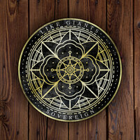 artist-cover