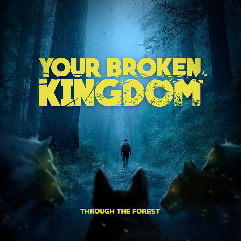 Your broken. Take your broken heart into art. Heart break one. Rusty cage. Broken heart шрифт.