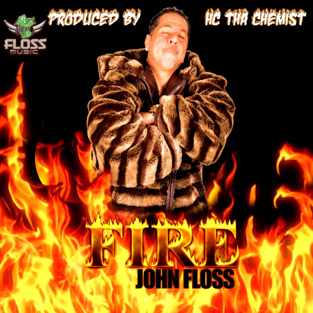 Tȟaȟča hušte john fire lame deer. Tȟaȟča hušte john fire lame deer. Философия индейца. Цитаты индейских вождей. The fire john legend.