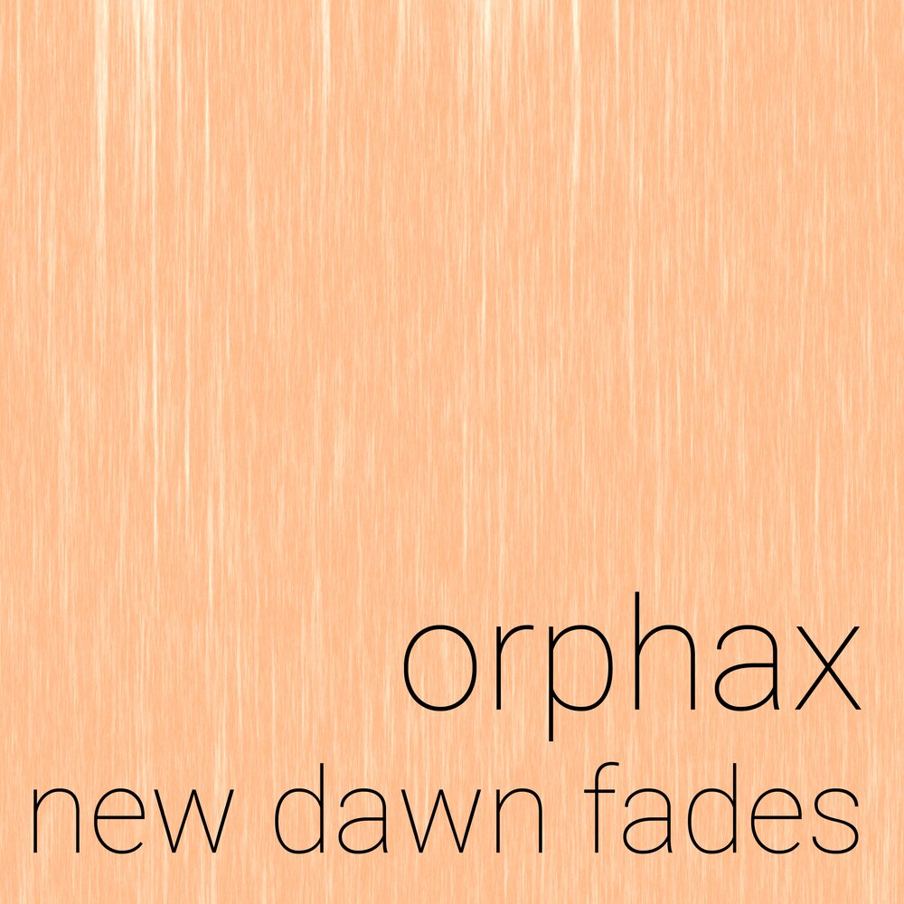 New dawn fades. Moby - New Dawn Fades. New Dawn Fades Lyrics. Down Fade.