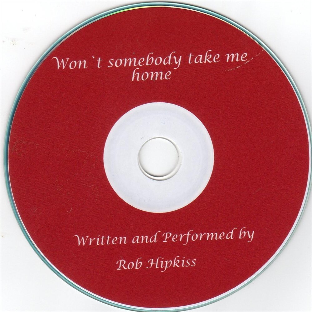 Take for granted. Take somebody. What is collocations. I am happy because everyone loves me. Every knows that.