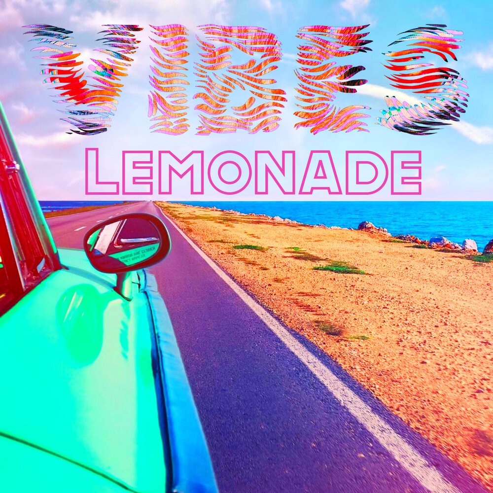 Лимонад слушать. Lemonade Music.