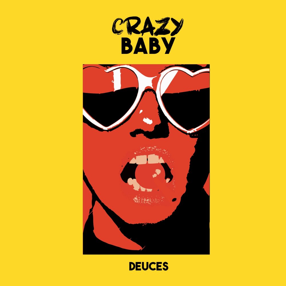 Baby crazy песня. Crazy Baby песня. Мой бэби (Крэйзи). Картинки Crazy Baby. Crazy Baby Старая песня.